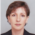 Tatyana Nanovska
